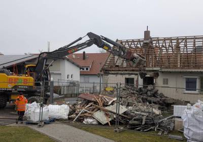 PXL_20251212_122022722_original