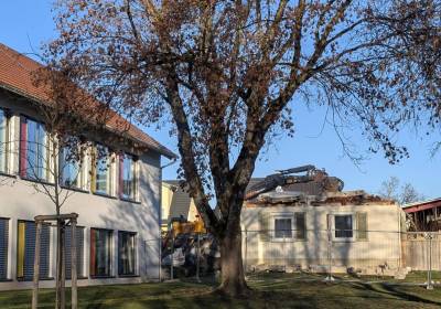 PXL_20251215_084710506_original