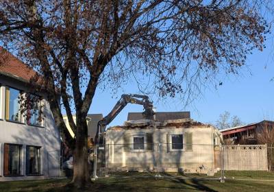 PXL_20251215_084717809_original