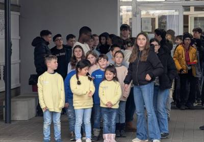 PXL_20251217_085248671_original