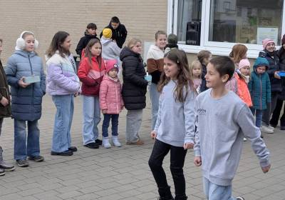 PXL_20251217_085403673_original