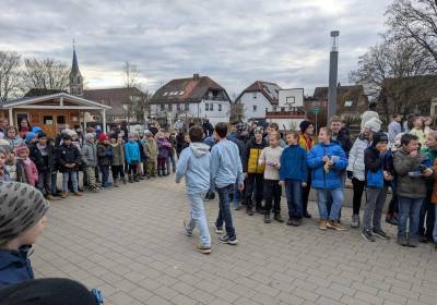 PXL_20251217_085433785_original