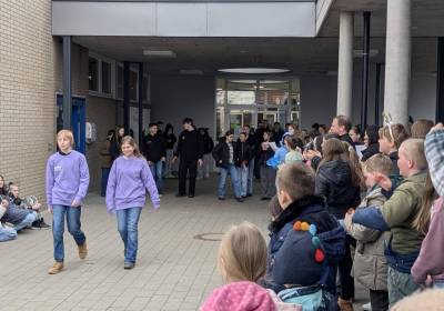 PXL_20251217_085441154_original