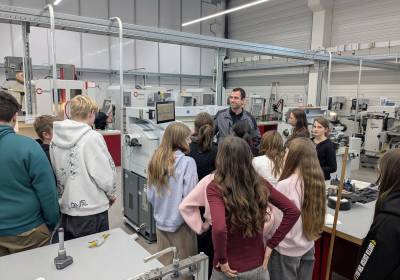 PXL_20260120_131433546_original