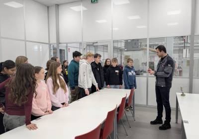 PXL_20260120_131822462_original