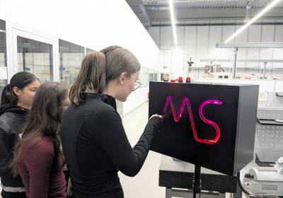 PXL_20260120_133159664_original