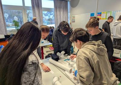 PXL_20260130_075725804.MP_original