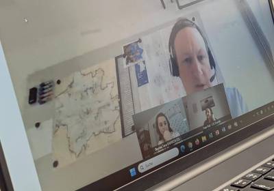 PXL_20260203_103119776_original