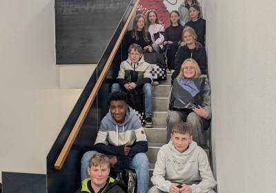 PXL_20260203_143110653_original