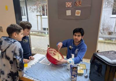 PXL_20260206_092530963_original