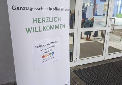 PXL_20260206_132539977_original