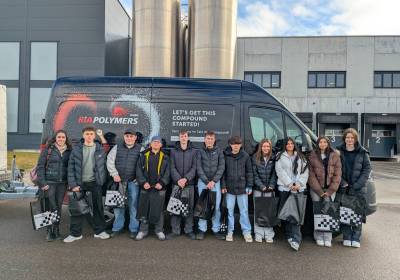 PXL_20260210_142918991.MP_original