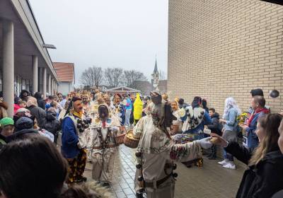 PXL_20260212_092220854_original