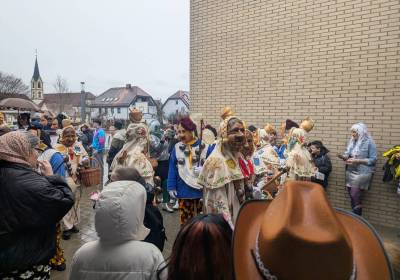 PXL_20260212_092230128.MP_original