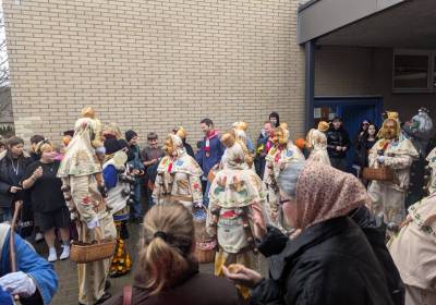 PXL_20260212_092255745.MP_original