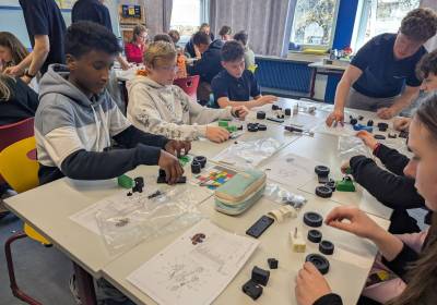 PXL_20260303_141913668_original