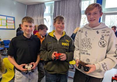 PXL_20260303_144305869_original