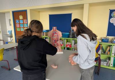 PXL_20260306_091210260_original