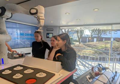 PXL_20260320_080022740_original