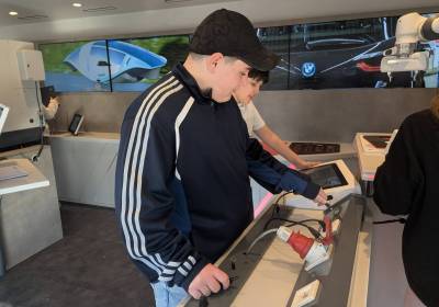 PXL_20260320_080157978_original