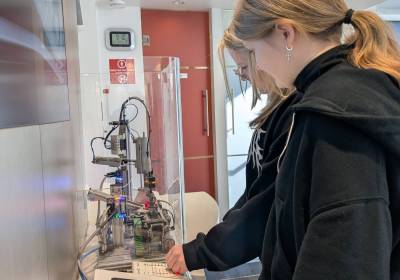 PXL_20260320_081019079_original