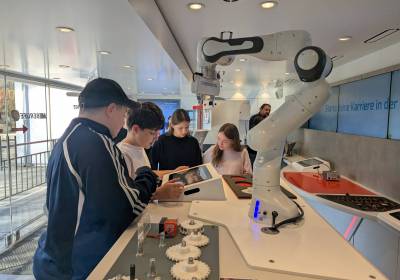 PXL_20260320_081239105_original