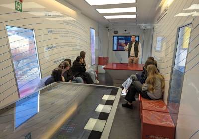 PXL_20260320_081350502_original