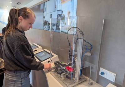 PXL_20260320_090717501_original