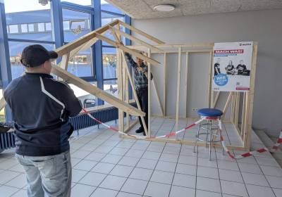 PXL_20260320_100344146_original