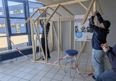 PXL_20260320_100351973_original