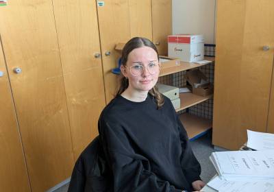 PXL_20260326_092510223_original