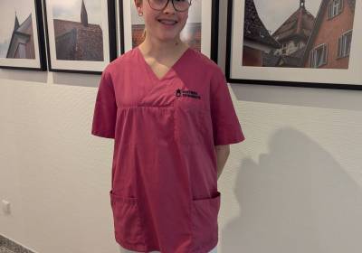 PXL_20260326_093954937_original