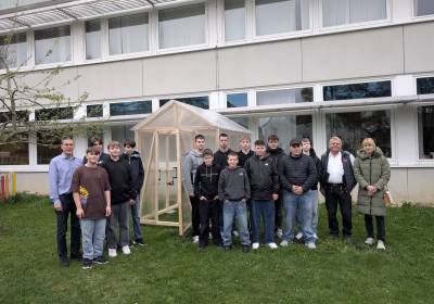 PXL_20260414_133752365_original