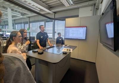 PXL_20260421_123039298_original