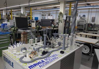 PXL_20260423_131420806.MP_original