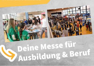 RBF_2025_Plakat_original