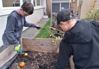 SW_Schulgarten_3_original