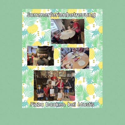 Screenshot_20260921_083118_PicCollage
