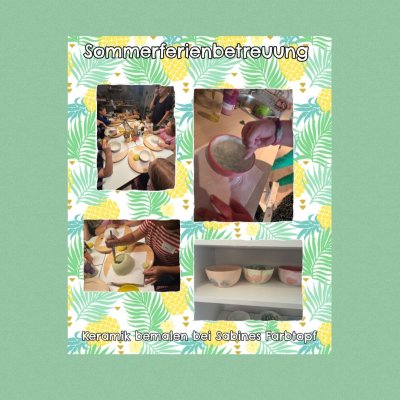 Screenshot_20260921_083215_PicCollage