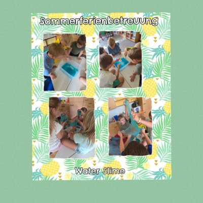 Screenshot_20260921_083316_PicCollage