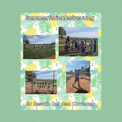 Screenshot_20260921_083411_PicCollage