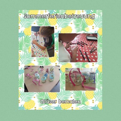 Screenshot_20260921_083537_PicCollage