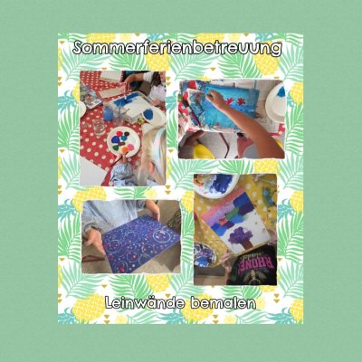 Screenshot_20260921_083631_PicCollage