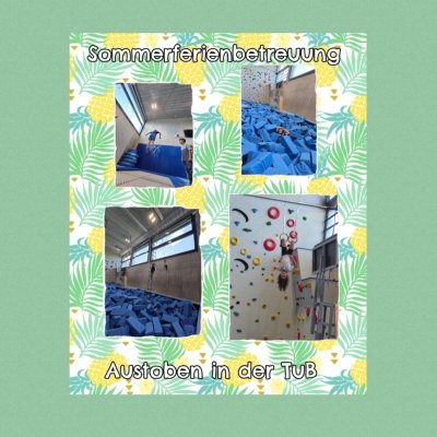 Screenshot_20260921_083707_PicCollage