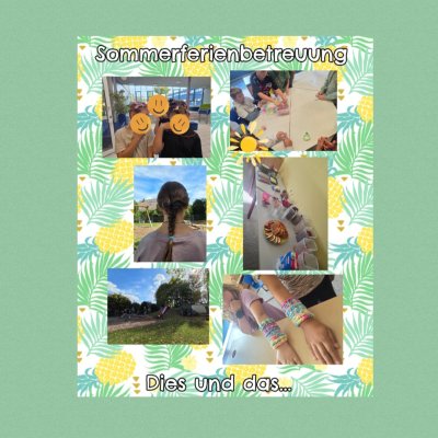 Screenshot_20260921_084118_PicCollage
