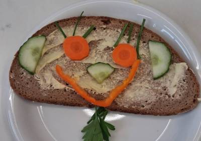 TOP_Gesunde_Ernahrung_2_original