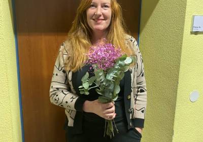 Vertrauenslehrer_original