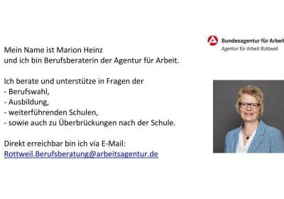 Vorstellung_Berufsberaterin_Heinz_original