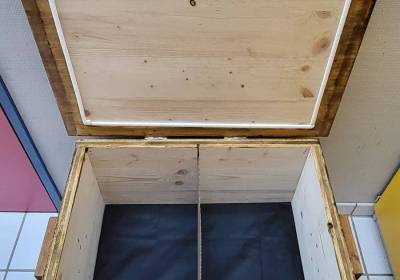 Wurmkiste_Foto_2_original