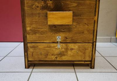 Wurmkiste_Foto_3_original